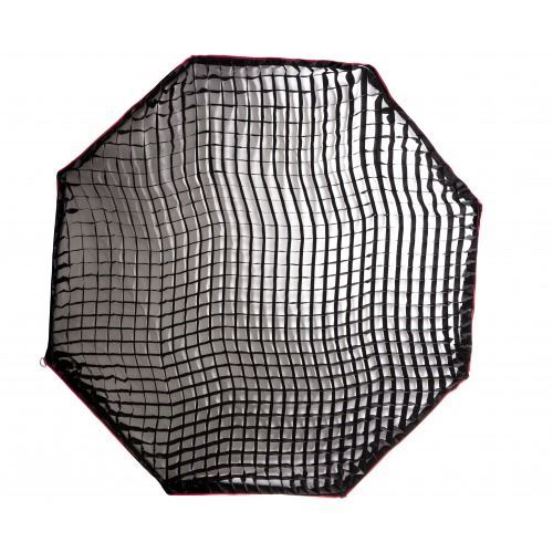 Lencarta original 120cm - original,