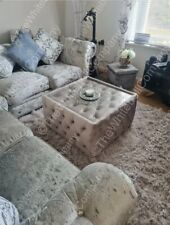 Luxurious Lilly Plush Velvet