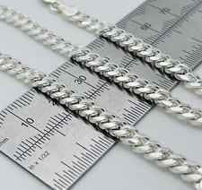 Solid 925 sterling - 925, silver
