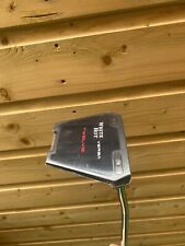 Odyssey White Hot Versa 12 Putter / 34 Inch / BRAND NEW