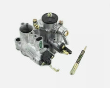 VESPA SPACO CARBURETTOR