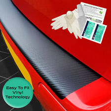 To Fit Toyota Rav4 2006 - 2012