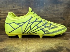 Umbro Velocita Alchemist FG