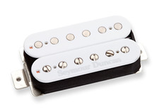 Seymour Duncan SH-PG1B Pearly