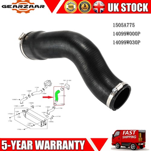 Fits mitsubishi l200 - mitsubishi, di-d