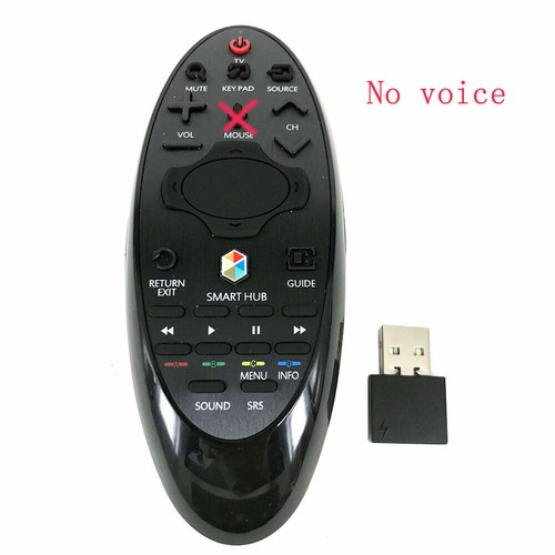 Un55hu6950f un50hu6950f - un55hu6950f,