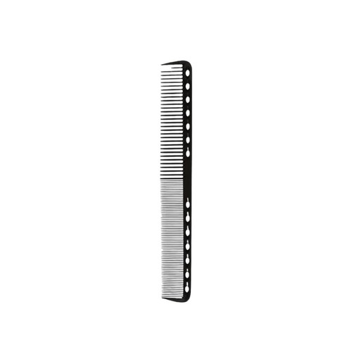 Black cutting comb carbon - cutting,