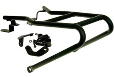Givi sr356 rear rack monolock - rack,