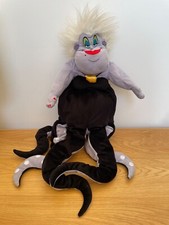 Disney Store Stamp Little