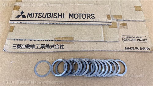 Mitsubishi lancer tommi - mitsubishi,