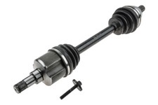Drive Shaft Fits for Volvo