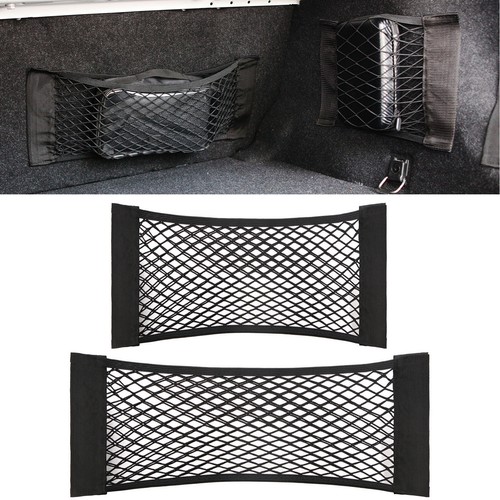 2pcs for jaguar - for, rear