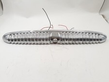 JAGUAR DAIMLER S3 XJ6 REAR