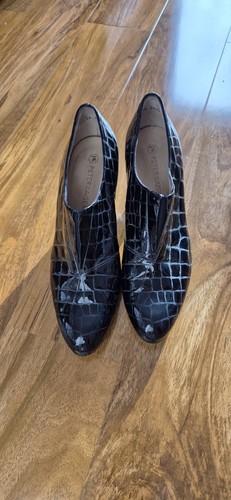 Peter kaiser ankle - , boots