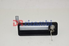 Innocenti mini 120 door - mini, 90