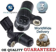 FOR LAND ROVER DEFENDER