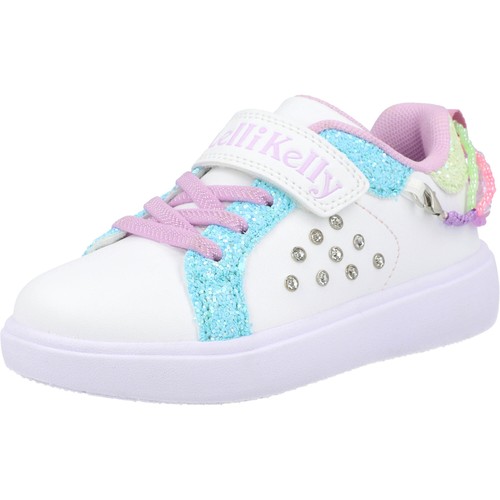Lelli kelly gioiello trainers - gioiello,