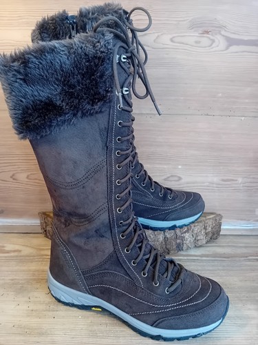 Tec harmony cosy - cosy, womens
