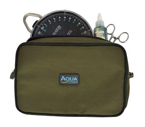 Aqua products luxe - aqua, de-luxe