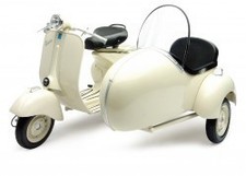 NEW RAY - 1/6 Vespa 150 VL1T