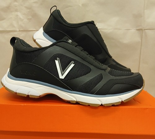Women vionic darcy - darcy, 3's