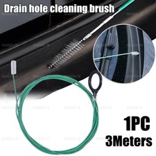 3M Car Detail Clean Tool Drain