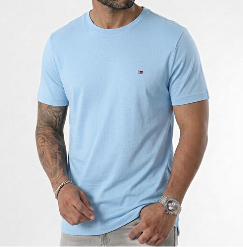 Tommy hilfiger men - tommy,
