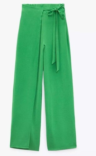 Zara emerald green - emerald,