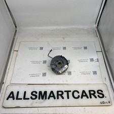 Smart fortwo roadster steering - fortwo,