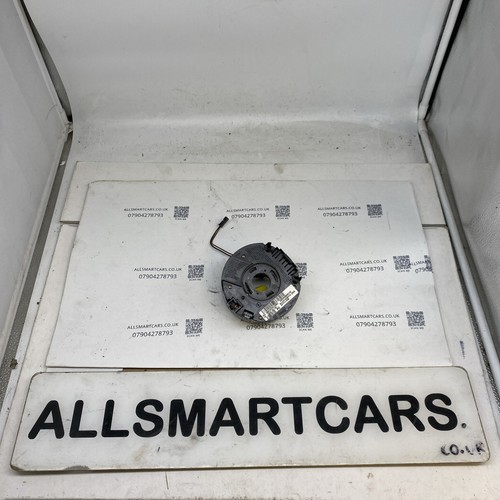 Smart fortwo roadster steering - fortwo,