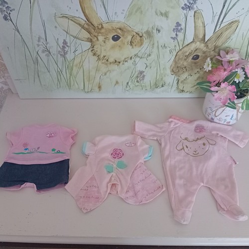 Adorable first baby - first,