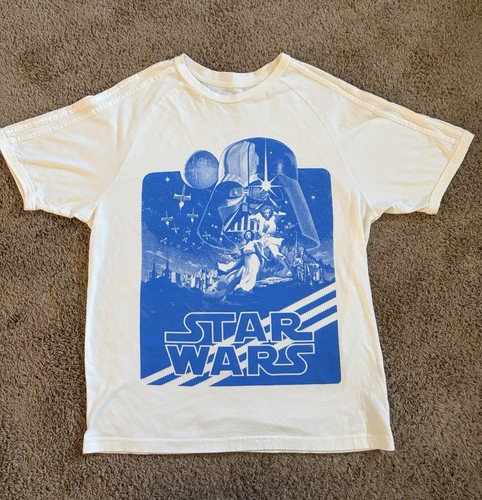 Men star wars adidas - adidas, t