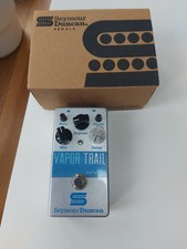 Seymour Duncan Vapour Trail