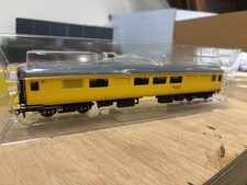 HORNBY 00 GAUGE - R4901 -