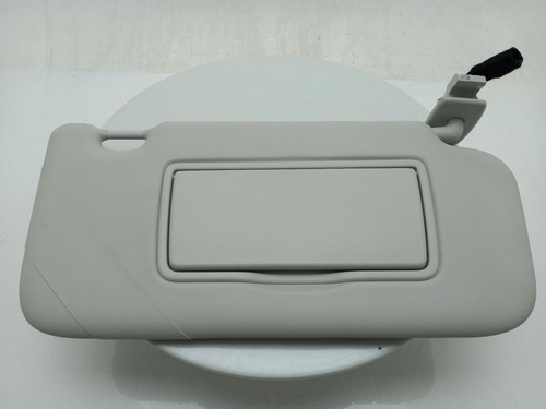 Ford puma sun visor 2018 - ford,