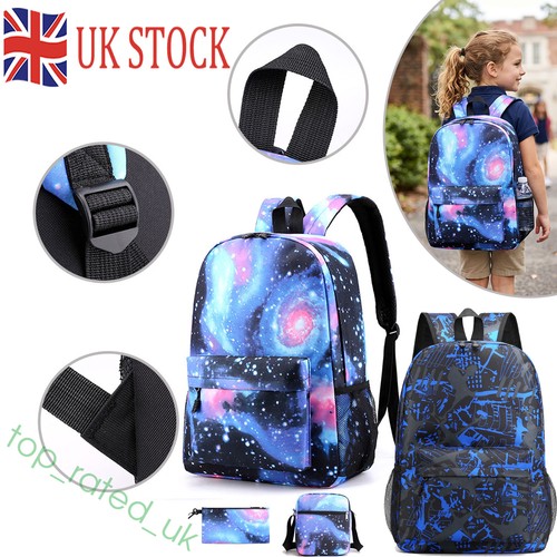 Students kids backpack - students,