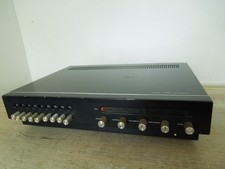 Sonab r7000 hifi amplifier - sonab,