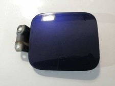 fuel filler cap HONDA ACCORD