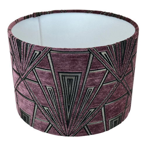 Gatsby art deco handmade - deco,