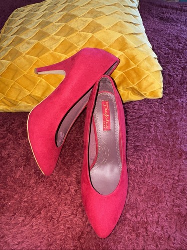 Zara nwot bright - nwot,