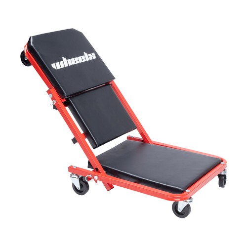 360 foldable garage - foldable, z