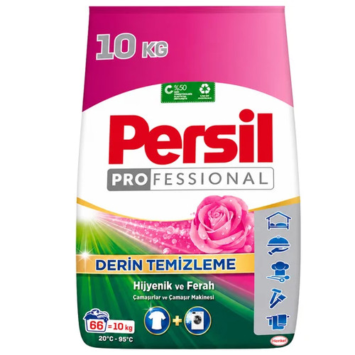Persil professional deep - persil,