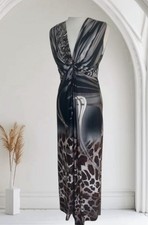 Maxi dress beautiful dress