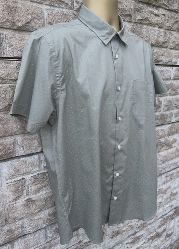 New mens cedarwood - new, state