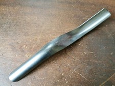 Bricklayers Marshalltown No