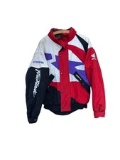 Vintage Honda Fireblade CBR