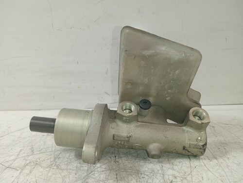 03350886401 brake pump ford - 03350886401,