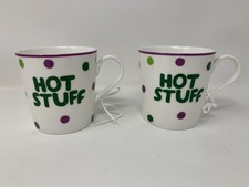Marks & Spencer's M&S HOT