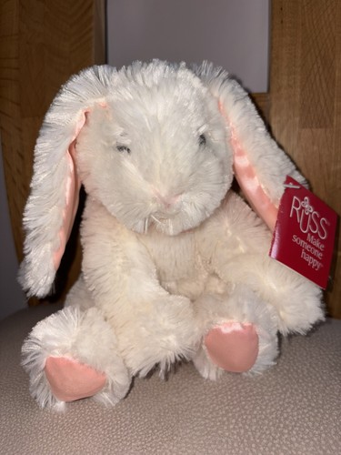 Russ berrie hunnie the - russ,