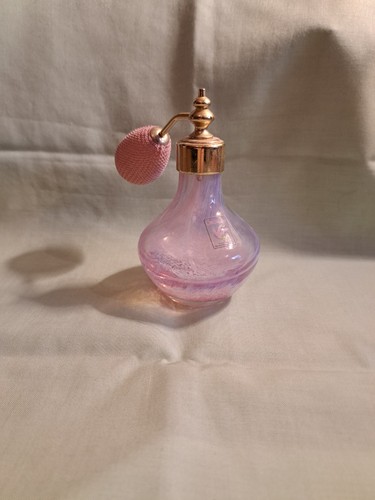 Caithness glass purfume - caithness,